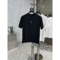 Chrome Hearts T-Shirts